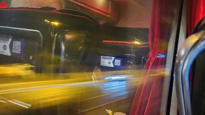En sevdiğim şehir İstanbul. Sizin en sevdiğiniz şehir neresi?