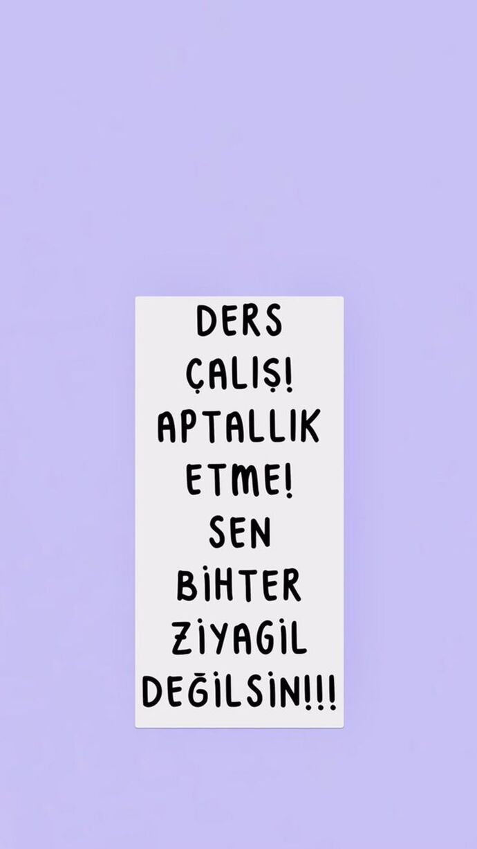 Ortaöğretim KPSS ye girmek mantıklı mı, gerçekten bir işe yarıyor mu?