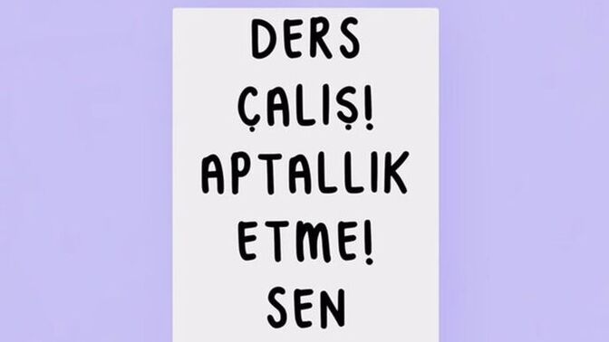 Ortaöğretim KPSS ye girmek mantıklı mı, gerçekten bir işe yarıyor mu?