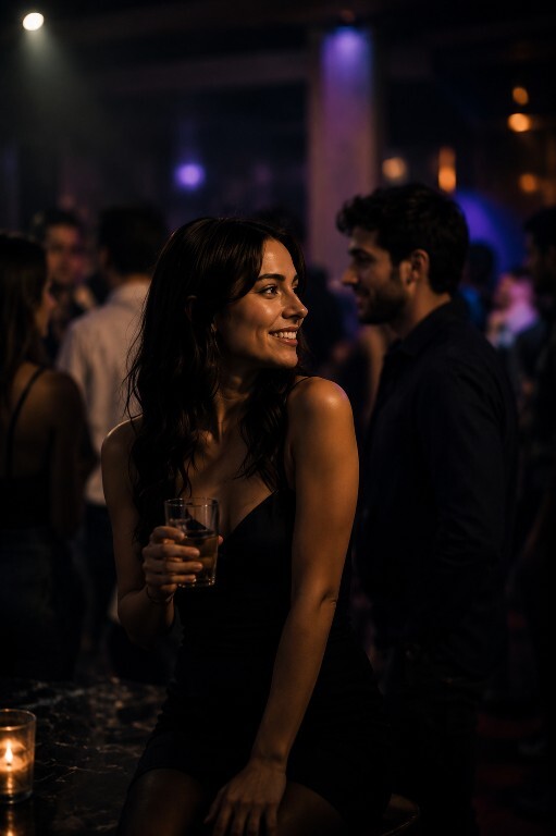 Bir ayrılıktan sonra yeni ilişkiye daha hızlı başlayan taraf sizce kadın mı erkek mi?