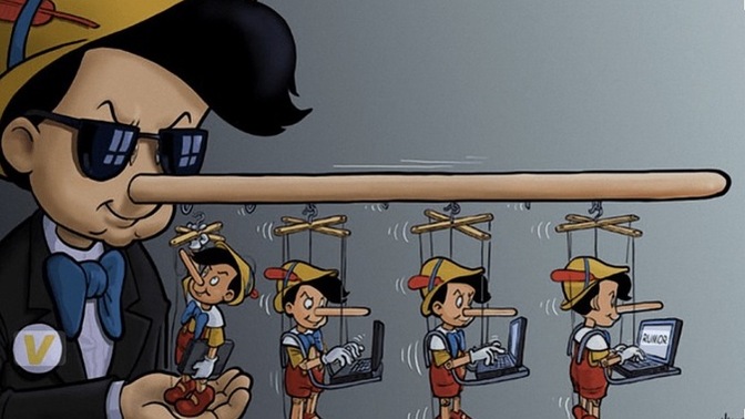 Sosyal medyada erkekler neden kadınlara yazar, asıl yaklaşma amaçları ne olur?