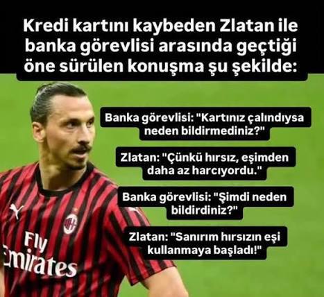 Neden hep erkeklerin fazla parası oluyor?