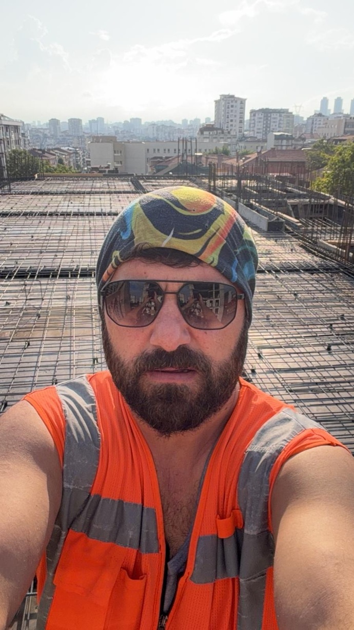 Buluşmaya gideceğem ama istemiyorum bahane olarak ne söyleyebilirim?