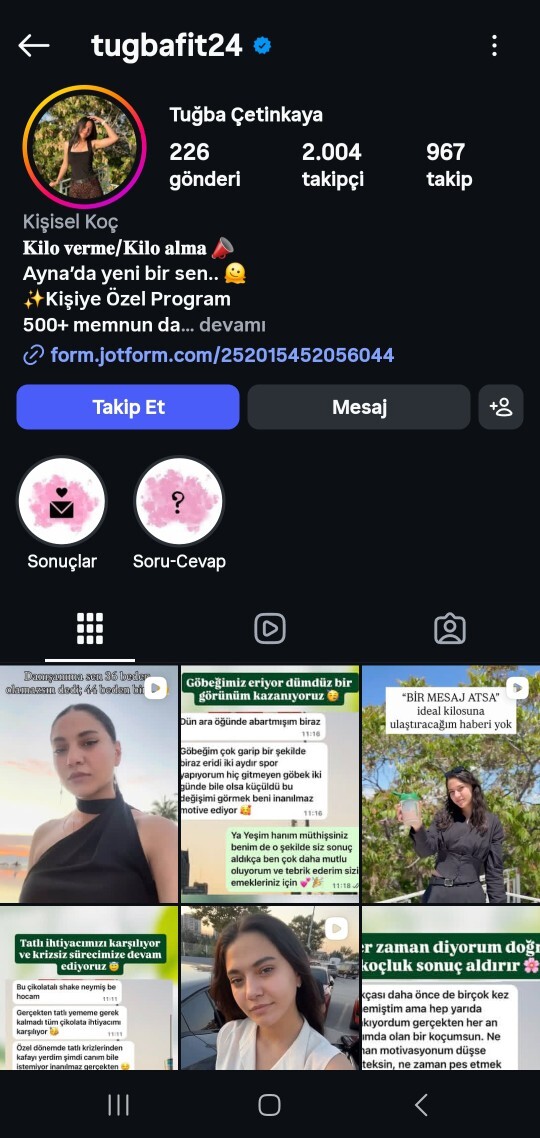Bu sağlık dolandırıcılığı neden bu kadar arttı, nereye gidiyor bu ülke?