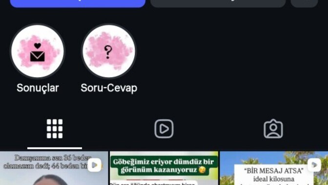 Bu sağlık dolandırıcılığı neden bu kadar arttı, nereye gidiyor bu ülke?