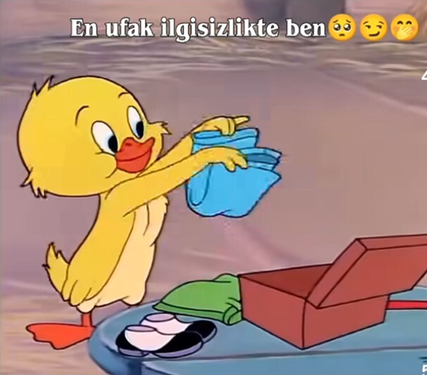 Ne iyi gidiyor dediysem imtihanım oldu neyi istediysem olmayışı izledim dediğiniz anlar oldu mu?