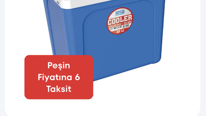 Lahmacun satmak için sizce hangisi uygun?