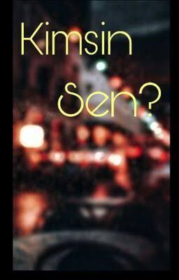 Eğer herkes seni yanlış tanıyorsa gerçek benliğin hangisi, kendini mi yoksa başkalarının seni gördüğü hali mi esas almalısın?