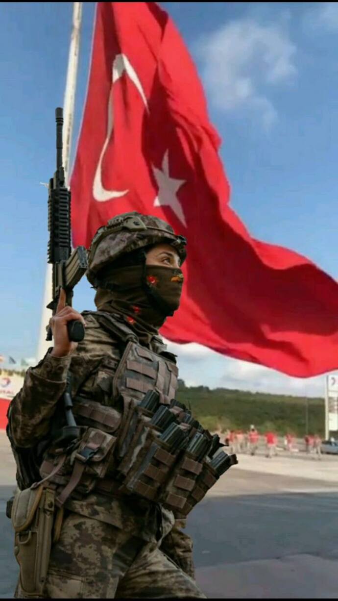 Aranızda askere gidecek olan ya da askerliği yapmış olan var mı? Yaptıysanız nerede yaptınız?