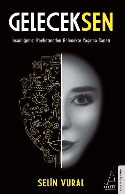 Mizah amaçlıdır jdjdj