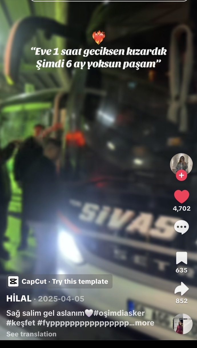 Gülme komşuna, gelir başına. sözü sizce doğru mu?