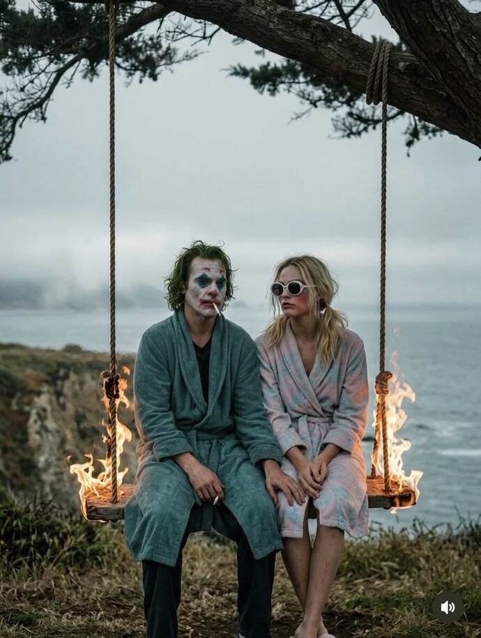 Toksik bir ilişkiden nasıl kurtulursun?