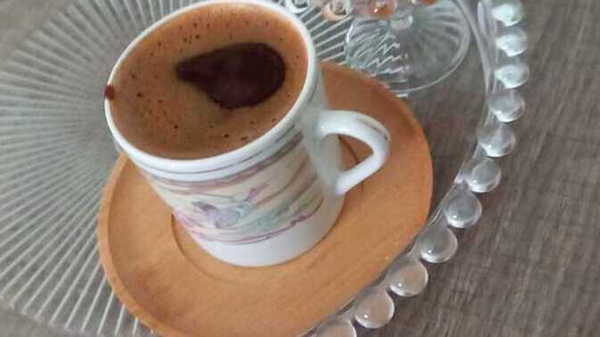 Yaz sıcağında sizi tek yudumda mutlu eden içecek hangisi?