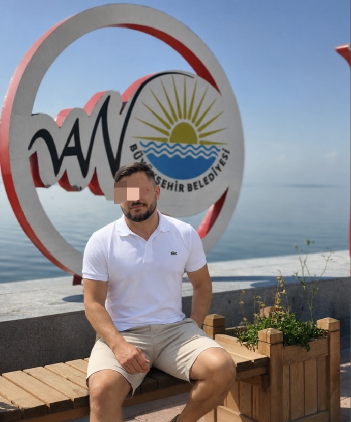 Aniden soğumak mı daha ağırdır yoksa nefret etmek mi daha zor gelir insana?