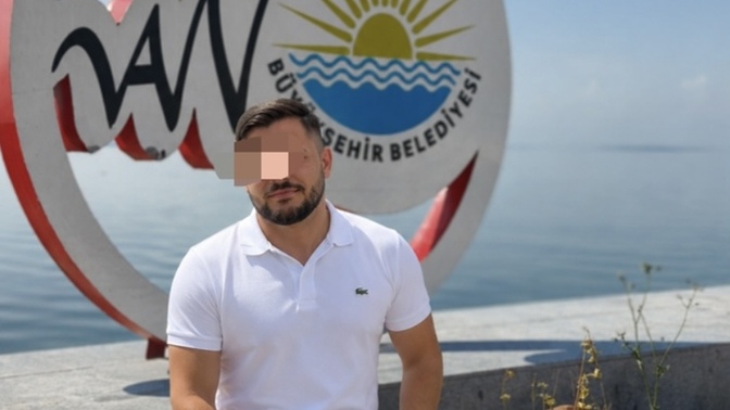 Aniden soğumak mı daha ağırdır yoksa nefret etmek mi daha zor gelir insana?