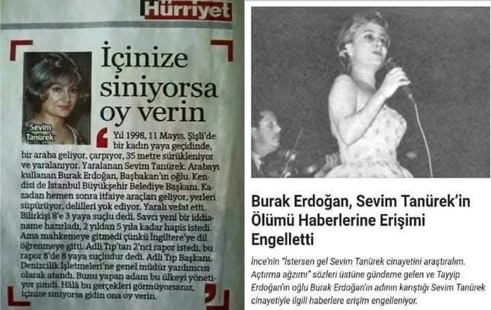 Görselini en iyi ifade eden kısa notunu buraya ekleyebilirsin...