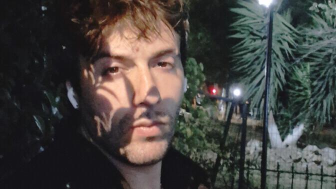 Tip olarak nasılım sizce?