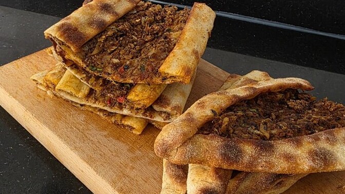 En çok neli pide seversiniz?