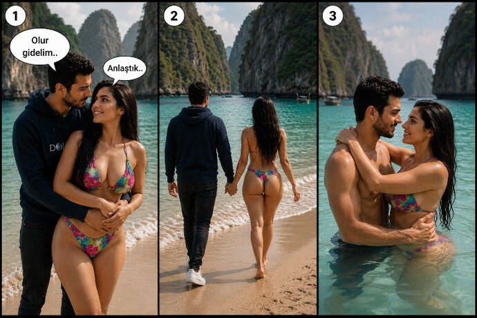 Saatlerce yapmak istediğiniz şey nedir?