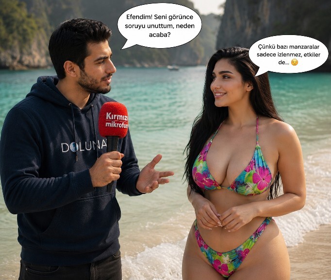 Saatlerce yapmak istediğiniz şey nedir?