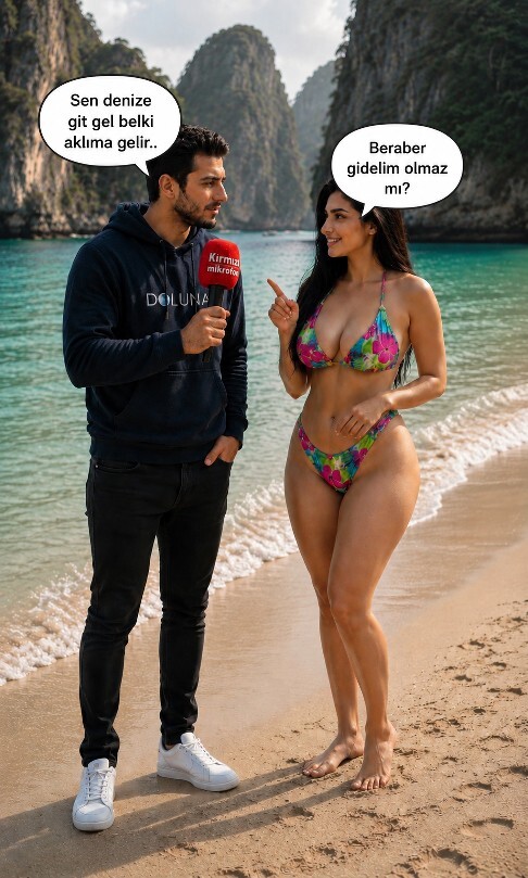 Saatlerce yapmak istediğiniz şey nedir?