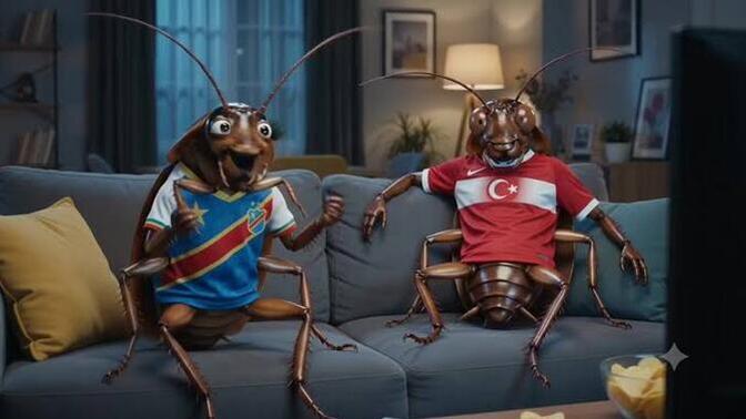 Son zamanlarda aklınızda kalmış, sürekli çalmakta olan bir şarkı var mı?