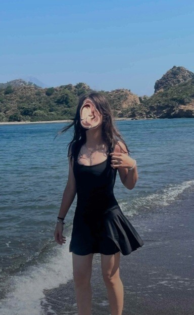 Etekli mayo giymek gerçekten köylülük mü yoksa sadece tarz meselesi mi?