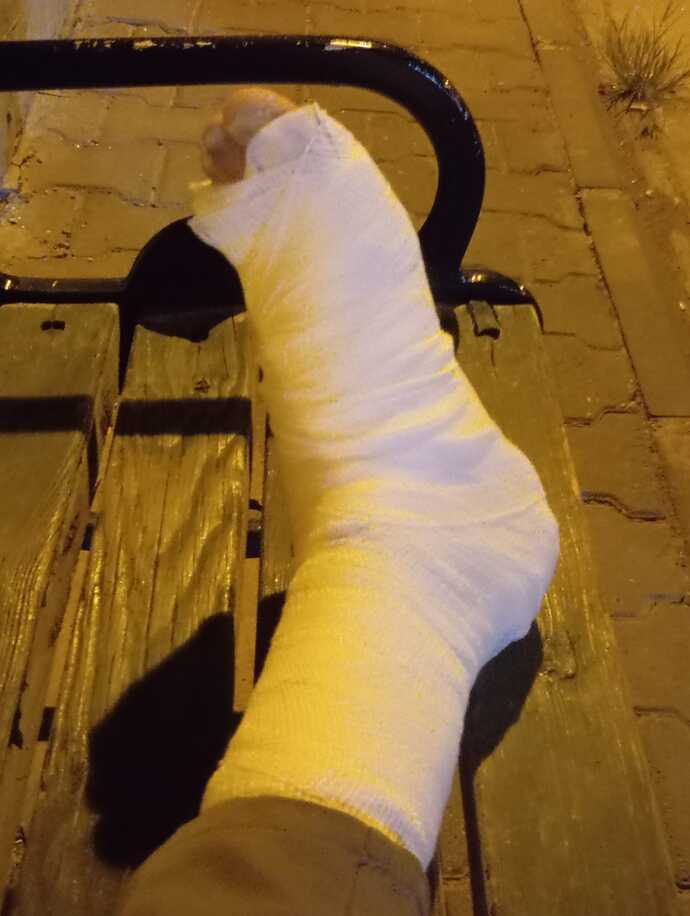 İçine girince sizi mutlu eden şey nedir 😆?