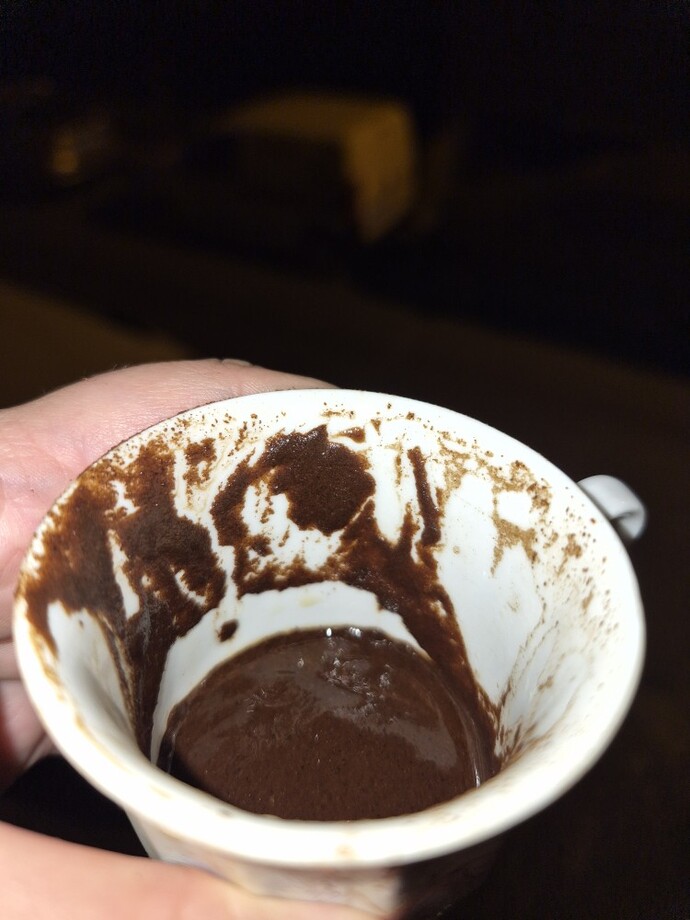 Falım sakız falı gerçekten çıkıyor mu, deneyenler yorum yapar mı?
