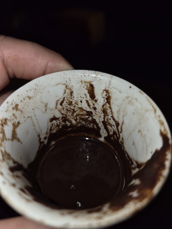 Falım sakız falı gerçekten çıkıyor mu, deneyenler yorum yapar mı?