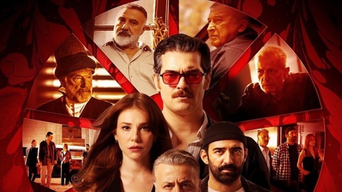 Uykucu filmini izlediniz mi nasıl?