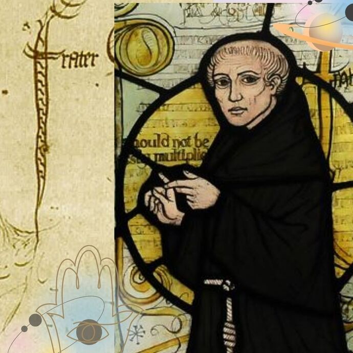 Ockham’ın Usturası?