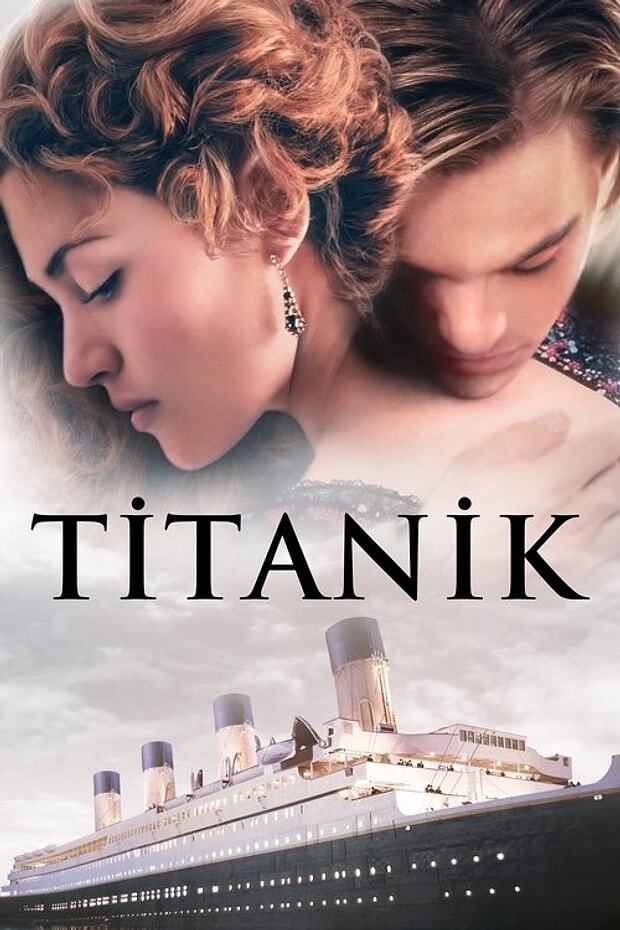 Hangi Film Daha Kaliteli?
