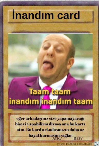 Bingöllü var mi sitede nasil bi yer 1 aylığına Bingöl çekilir mi yakınında nereleri gezmeli?