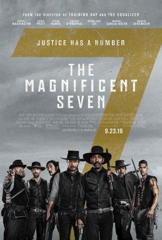 Bunu mutlaka izlemelisin dediğiniz bir film var mı?