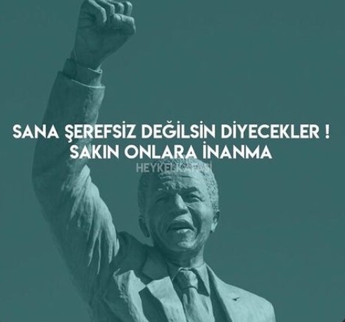 İnsanlar hakkındaki ilk izleniminiz doğru çıkar mı?