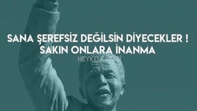 İnsanlar hakkındaki ilk izleniminiz doğru çıkar mı?