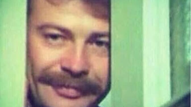 Uyudun mu mesajları atıldı mı?