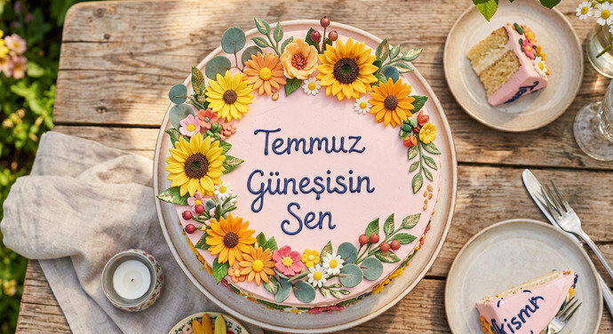 Arkadaşlar hangisi sizceee?