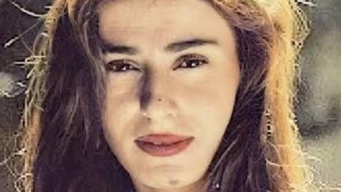 Geceye bir Yıldız Tilbe bırakalım ?