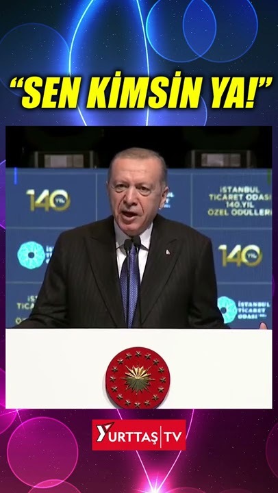 Leopar desenli kıyafetler tam rüküșlük değil mi?
