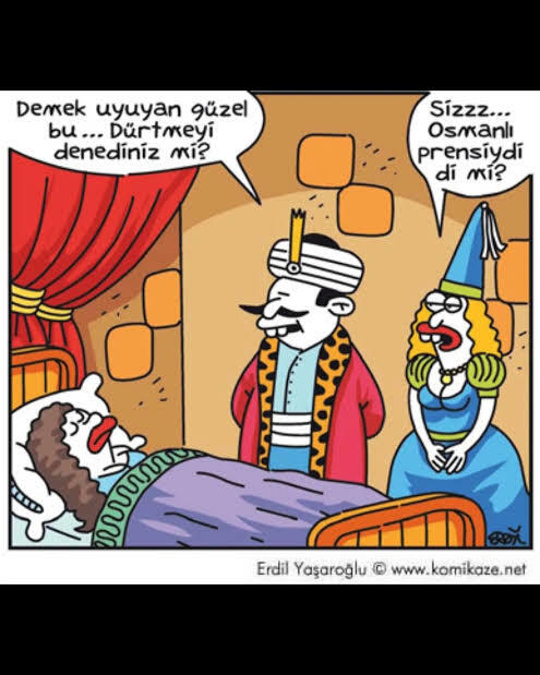 Sabah sevgiliden öpücükle mi yoksa sarılarak mı uyanmak daha güzel olur?