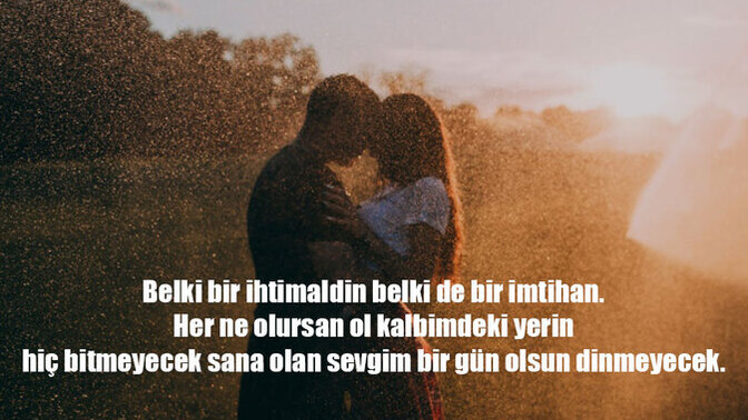Aşkta mı kazanmak kolaydır, yoksa dostlukta mı?