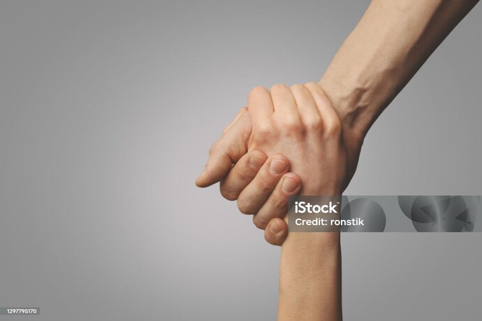 Size pes etmemeyi öğreten zor anında yanınızda olup size destek olan birini unuturmuydunuz?