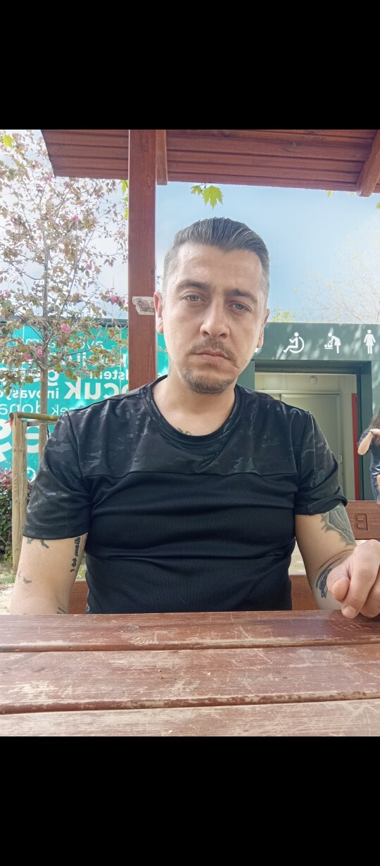 Kilolu halim mi güncel halim mi?
