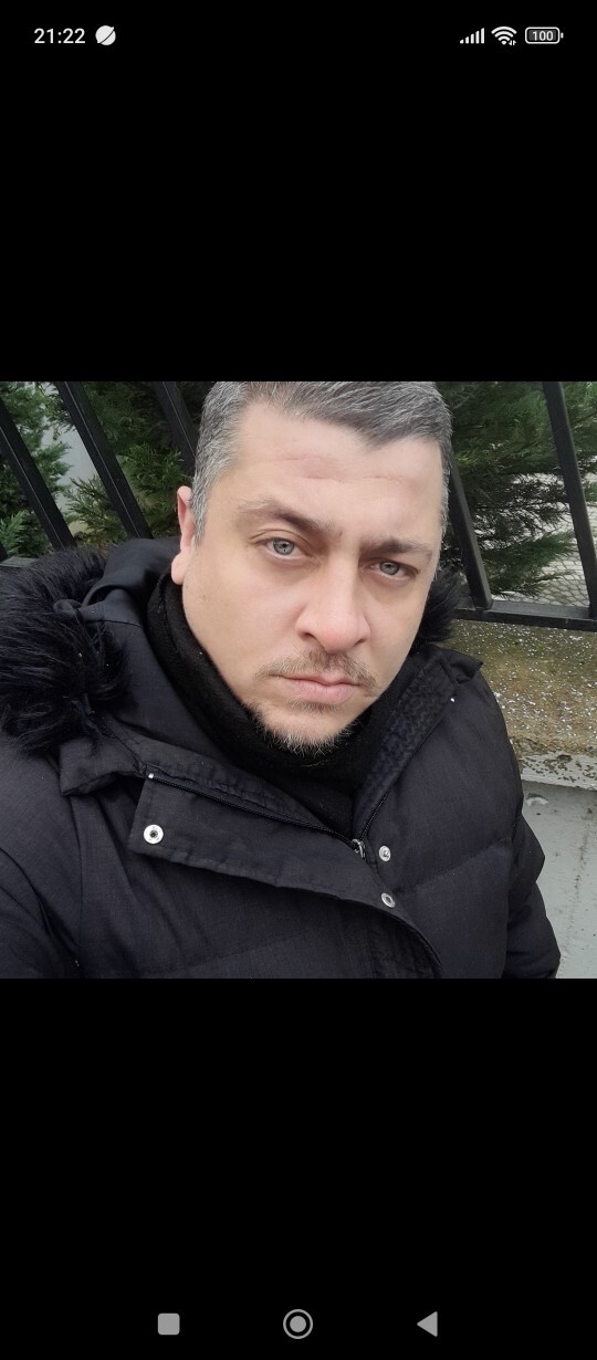 Kilolu halim mi güncel halim mi?