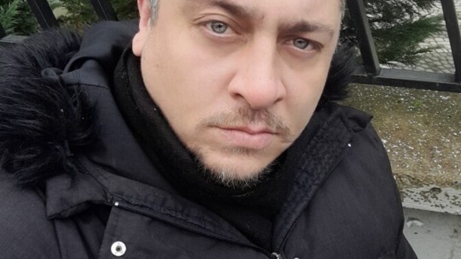 Kilolu halim mi güncel halim mi?