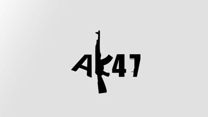 Peki aşık mısın?
