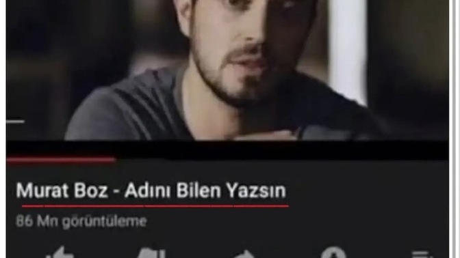 İleri zekalı mısınız yoksa geri zek@lı mı?