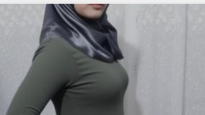 Bu giyim tarzı hakkında ne düşünüyorsun🤔?